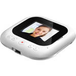 Aluratek vNote Personal Video/Audio Recorder