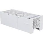Epson Ink Maintenance Tank For Stylus Pro 7700/9700