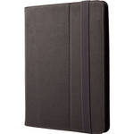 Moshi Concerti Case for iPad 2 (Falcon Gray)