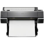 Epson Stylus Pro 9700 44" Inkjet Printer