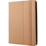Moshi Concerti Case for iPad 2 (Sahara Beige)