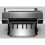 Epson Stylus Pro 7700VM 24" Printer