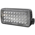 Manfrotto ML360H Midi-36 Hybrid LED Panel