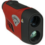 Nikon Callaway Diablo Octane Rangefinder