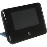Logitech Squeezebox Touch Wi-Fi Music Player