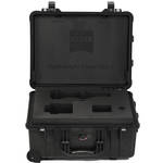 Zeiss LWZ.2 Transport Case