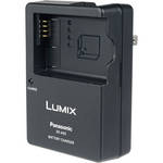 Panasonic DE-A93BA Battery Charger