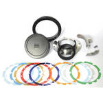 Zeiss Interchangeable Mount Set F for T2.9/21/T2.2/28 Lens