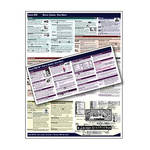 PhotoBert CheatSheet for the Canon Digital Rebel T3i/600D