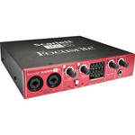 Focusrite Scarlett 18i6 - USB Audio Interface
