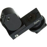 Xtender X-MC-100-10 Kit