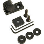 Xtender X-MC-100-20 Kit