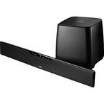 Polk Audio SurroundBar6000 Instant Home Theater