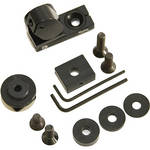 Xtender X-MC-100-30 Kit