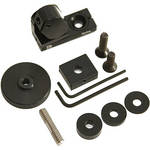 Xtender X-MC-100-40 Kit