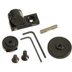 Xtender X-MC-100-50 Kit