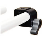 Xtender SFRC-10-1 Single Rod Clamp (15mm)