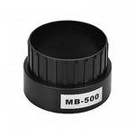 Holga MB-500 Mounting Bracket