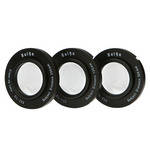 Holga Close-Up Lens Adapter Set