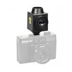 Holga VV-SH Verticle Viewer Attachement