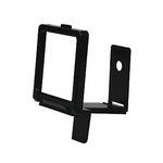 Holga Viewfinder for Holgaroid Polaroid Back