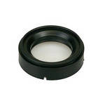 Holga Replacement Diopter for Polaroid Back for Holga Camera