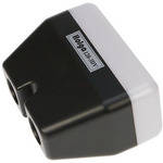 Holga 197120 Stereo 3D Slide Viewer