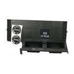 Holga 35mm Conversion Kit for Holga 120-3D & Holga 120PC-3D Stereo Cameras