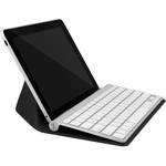 Incase Designs Corp Origami Workstation for iPad and Wireless Keyboard (Black)