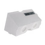Holga 290120 Stereo 3D Slide Viewer