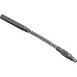 Dot Line Cable Release Extension