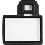 Vello Snap-On LCD Screen Protector for Canon T2i