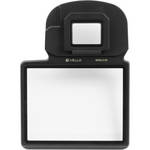 Vello Snap-On LCD Screen Protector for Canon 7D