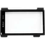 Vello Snap-On LCD Screen Protector for Sony NEX-5