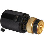 JMI Telescopes MicroFocus Focuser for 6" Meade ETX-LS Telescope