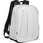Manfrotto Veloce V Backpack (White)