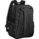 Manfrotto Veloce VII Backpack (Black)