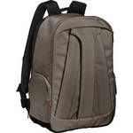 Manfrotto Veloce VII Backpack (Bungee Cord)