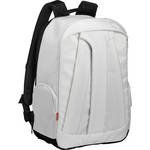 Manfrotto Veloce VII Backpack (White)