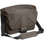 Manfrotto Stile Collection: Unica V Messenger Bag (Bungee Cord)