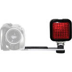 Sima SL-100IR Infrared LED Light