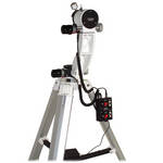 JMI Telescopes Train-N-Track Motor Drive for Astro-Tech Voyager