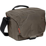 Manfrotto Stile Collection: Bella IV Shoulder Bag (Bungee Cord)