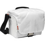 Manfrotto Stile Collection: Bella V Shoulder Bag (White)
