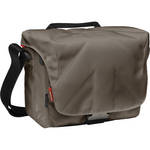 Manfrotto Stile Collection: Bella VI Shoulder Bag (Bungee Cord)