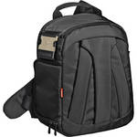 Manfrotto Stile Collection: Agile 1 Sling (Black)