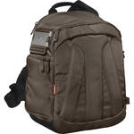 Manfrotto Stile Collection: Agile 1 Sling (Bungee Cord)