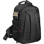Manfrotto Stile Collection: Agile V Sling (Black)