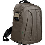 Manfrotto Stile Collection: Agile V Sling (Bungee Cord)