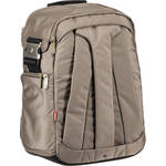 Manfrotto Stile Collection: Agile VII Sling (Bungee Cord)